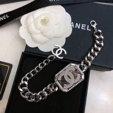 Chanel Bracelets